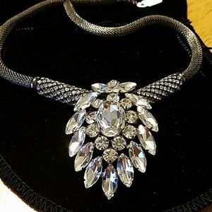 Park lane necklace